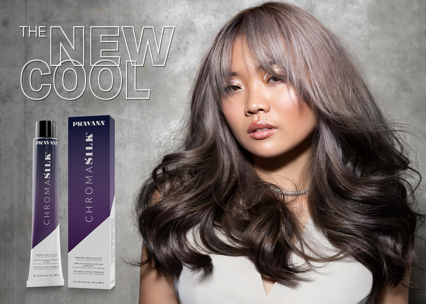Pravana Color Chart 2023 Infoupdate