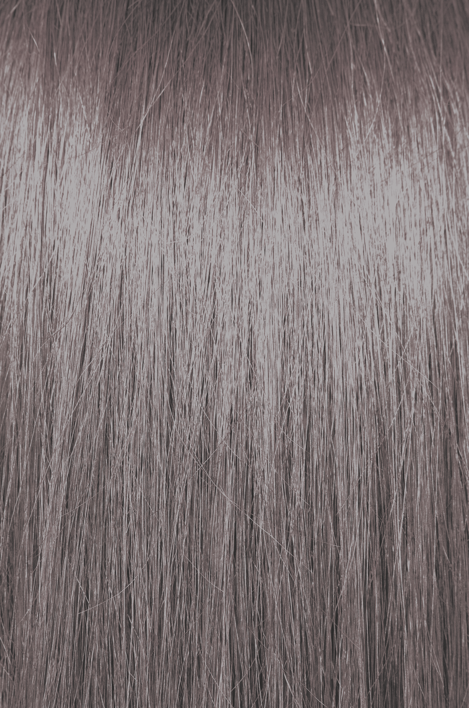 ChromaSilk Creme Color – Smokey Series 8.92 / 8Sbv | PRAVANA