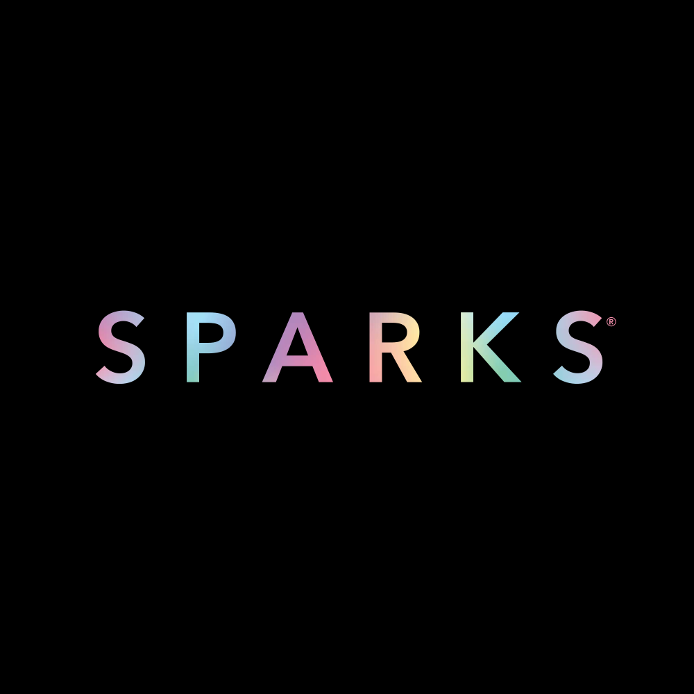 SPARKS Community Announcement | PRAVANA