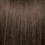 Slider product image
