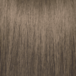 Slider product image