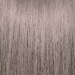 Slider product image