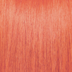 Slider product image