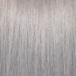 Slider product image