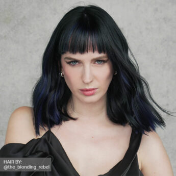 HydraGloss Midnight Magic