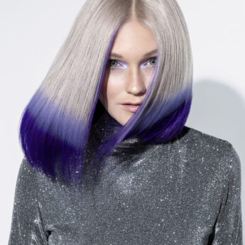 ChromaSilk Vivids Original