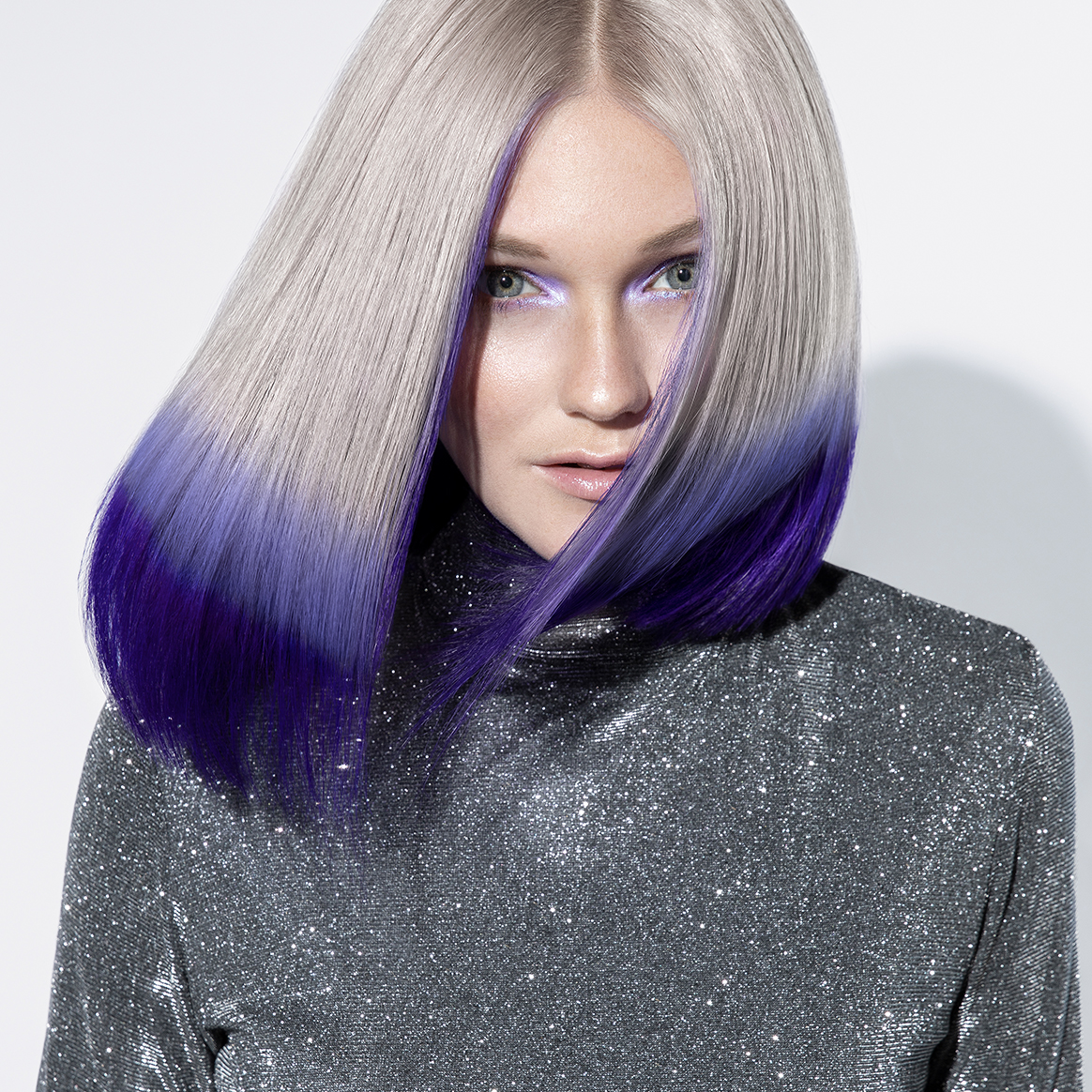 Pravana Color Chart Spanish Pdf Infoupdate