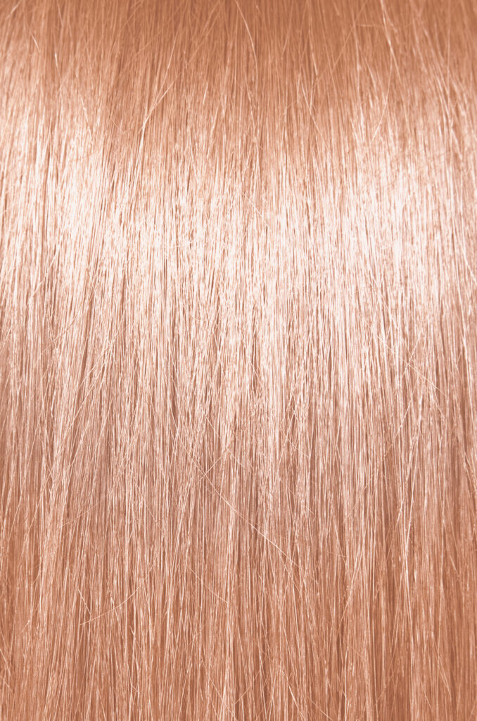 Platinum Spice | PRAVANA