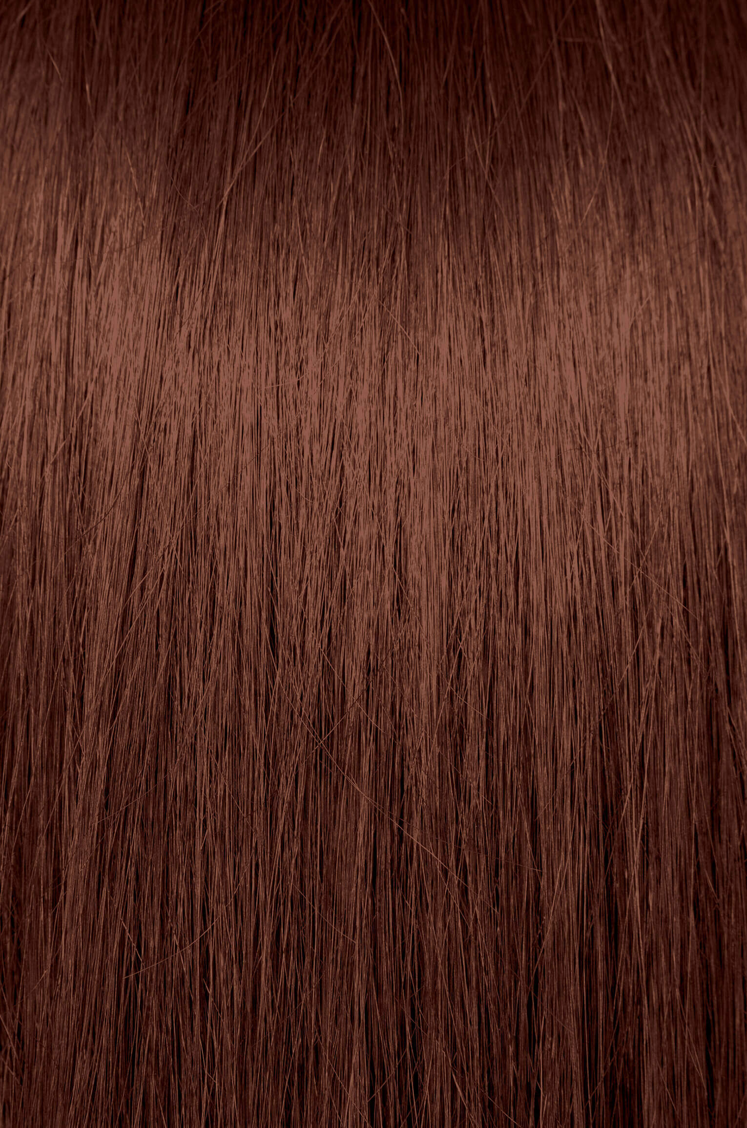 ChromaSilk Creme Color – Copper 5.4 Light Copper Brown | PRAVANA