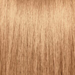 Slider product image