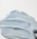 Slider product image