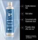 Slider product image
