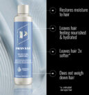 Slider product image