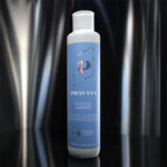 Slider product image