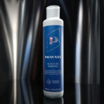 Slider product image