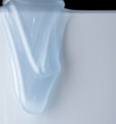 Slider product image