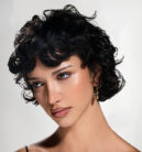 Slider product image