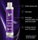 Slider product image