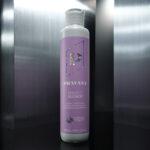 Slider product image