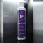 Slider product image