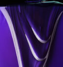 Slider product image