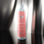 Slider product image