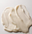 Slider product image