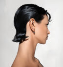 Slider product image