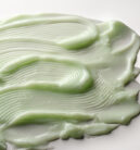 Slider product image