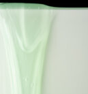 Slider product image