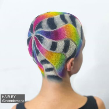 Express Yourself