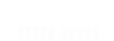 VIVIDS Original - After Hours Logo