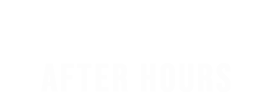 ChromaSilk VIVIDS After Hours Logo