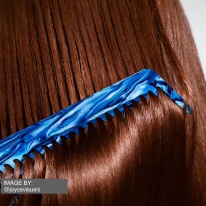 New Season. New You.