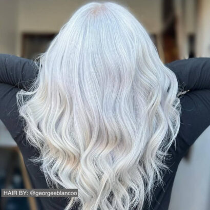 Color Trend of the Year 2026