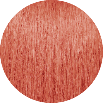PRAVANA VIVIDS Original Juicy Shade Circled