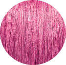 PRAVANA VIVIDS Neons Neon Pink Shade Circled