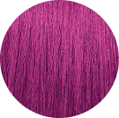 PRAVANA VIVIDS Original Wild Orchid Shade Circled