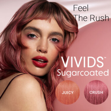 VIVIDS Sugarcoated News Thumbnail
