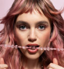 Slider product image