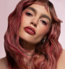 Slider product image