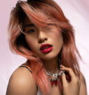 Slider product image