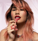 Slider product image