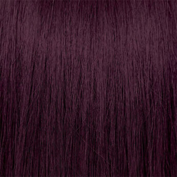 4RV Red Violet Brown