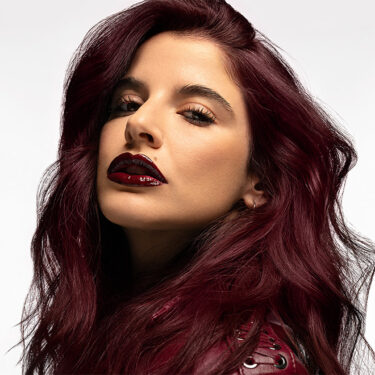 ChromaSilk HydraGloss