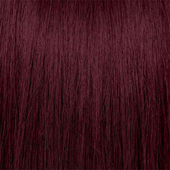 6RV Red Violet Dark Blonde