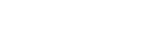 PRAVANA ChromaSilk HydraGloss Forbidden Fruit Logo